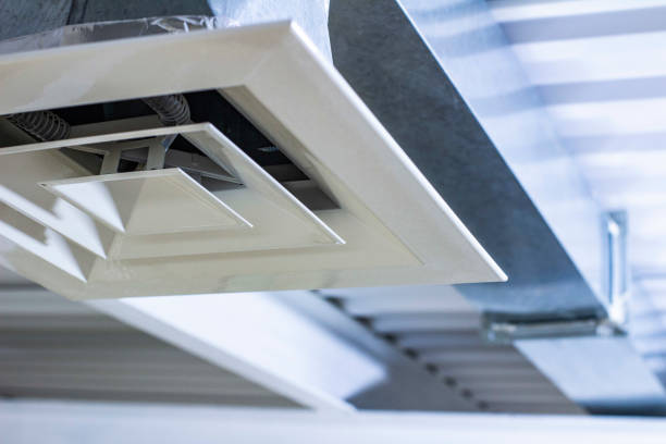 Best Ductwork Cleaning Services  in Sullivan Gardens, TN