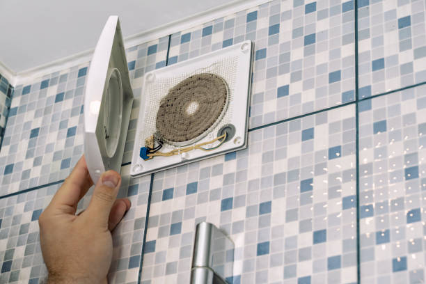 Best Commercial HVAC Duct Cleaning  in Sullivan Gardens, TN